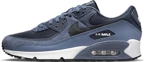 nike air max aanbieding maat 45|nike air max outlet.